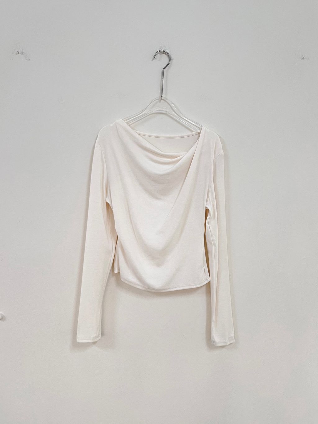 image_84C94631-40EE-4400-947D-A9A0BC27C916_1760943720