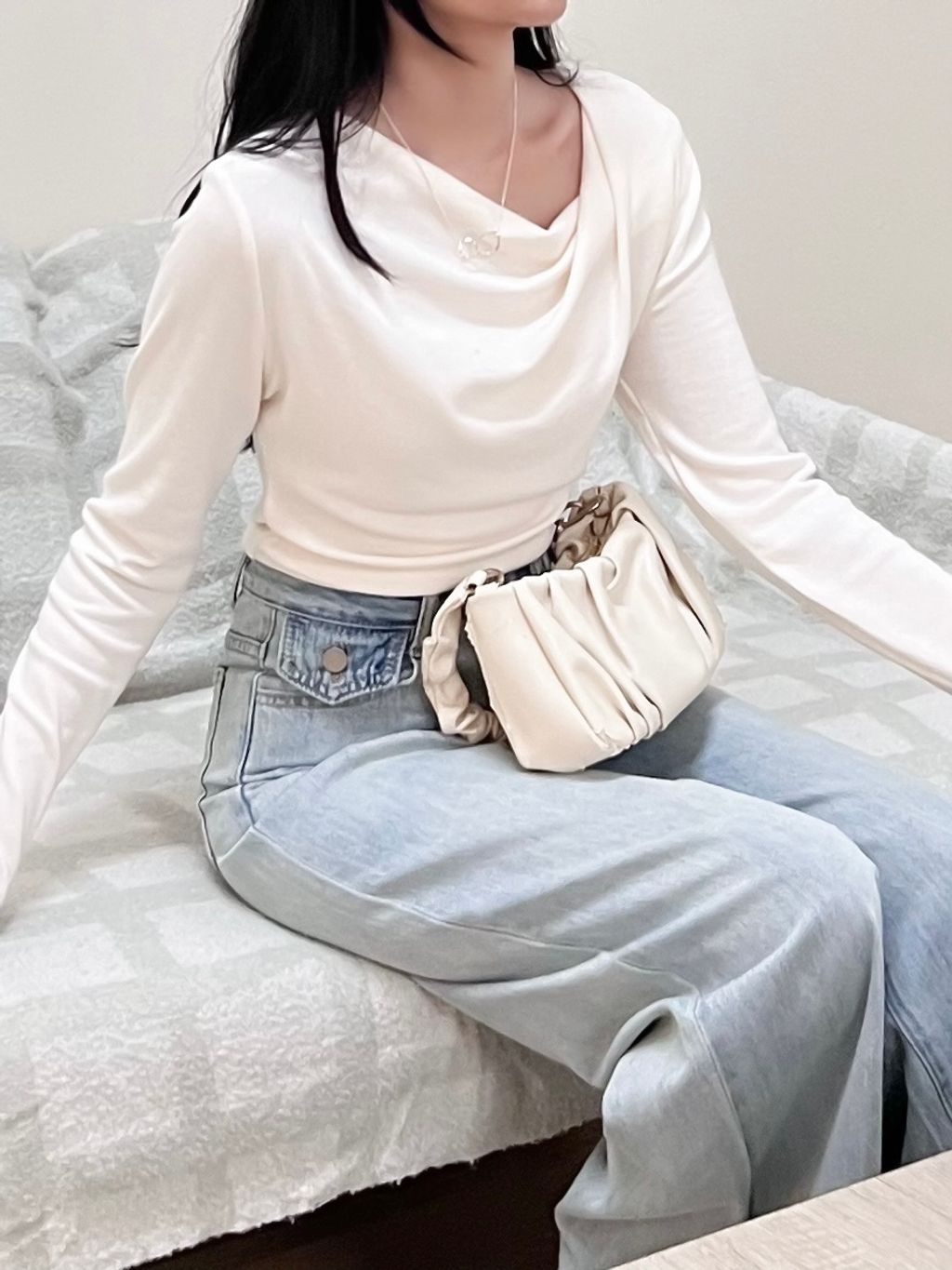 image_95DDC743-5BAC-4A19-A86D-4938992C33C9_1760943720