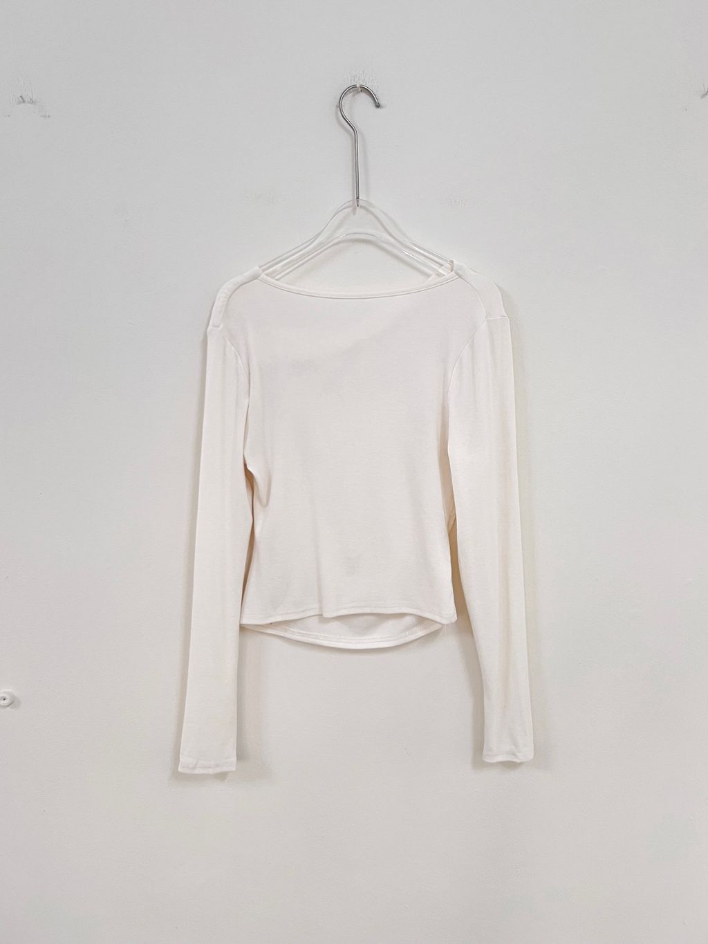 image_2D4FFB2F-F364-42D1-93E7-D185E2DF4AAB_1760943720