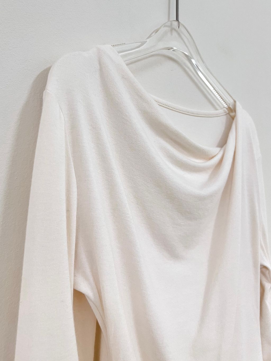 image_5B3443E2-F957-466A-B146-B3C70EAB0082_1760943720