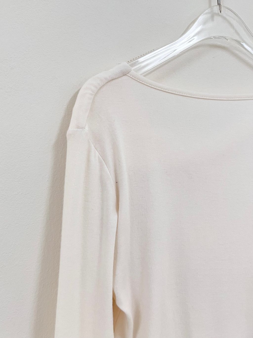 image_CF785A95-86DC-405D-A148-7B6C18762B32_1760943720