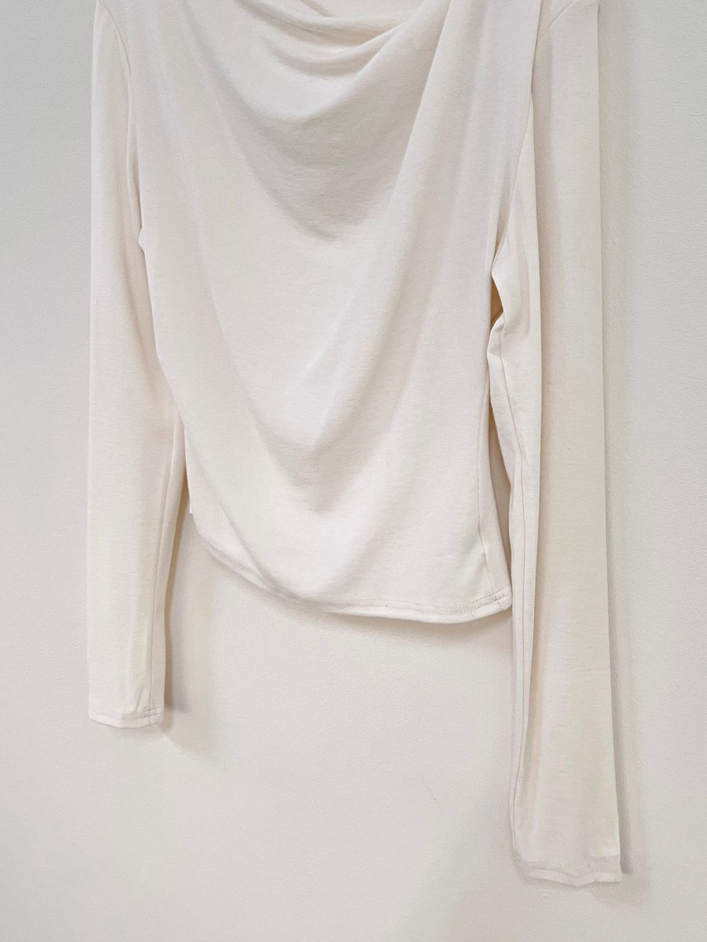 image_CA570A90-3FE5-4A3A-9A1C-0E0D8268B6E9_1760943720