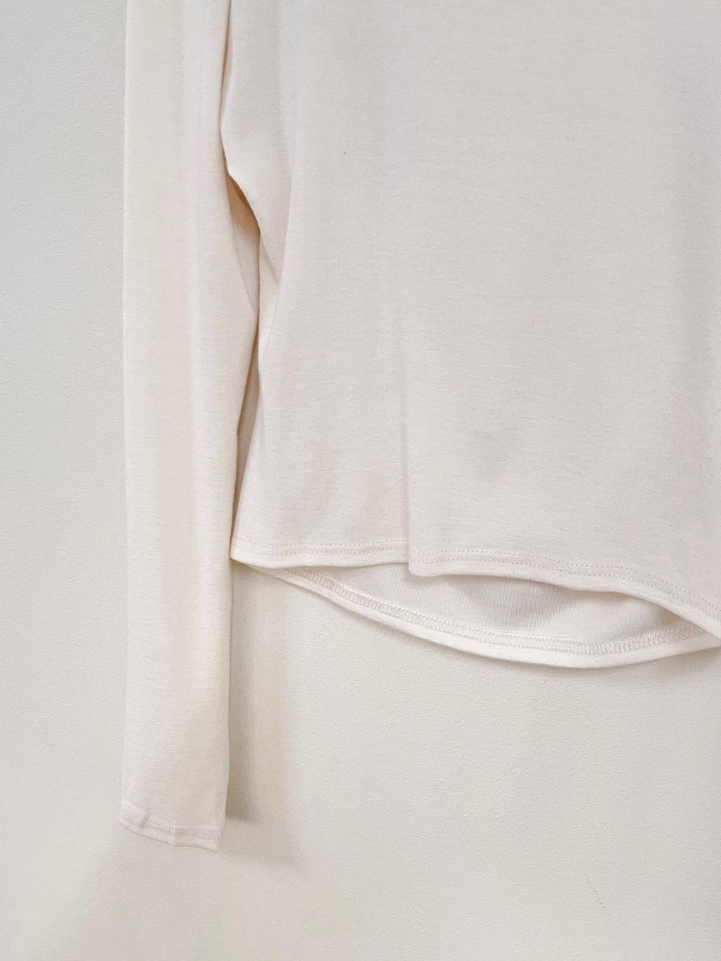 image_F01D109A-E9EA-4CAB-87BB-5B29BF6D7883_1760943720