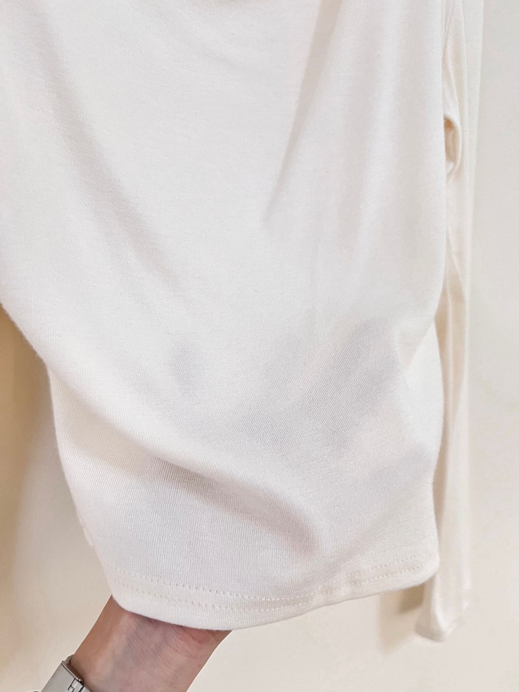 image_8A83D451-2EC8-45D6-98F7-37D5B972F9AC_1760943720