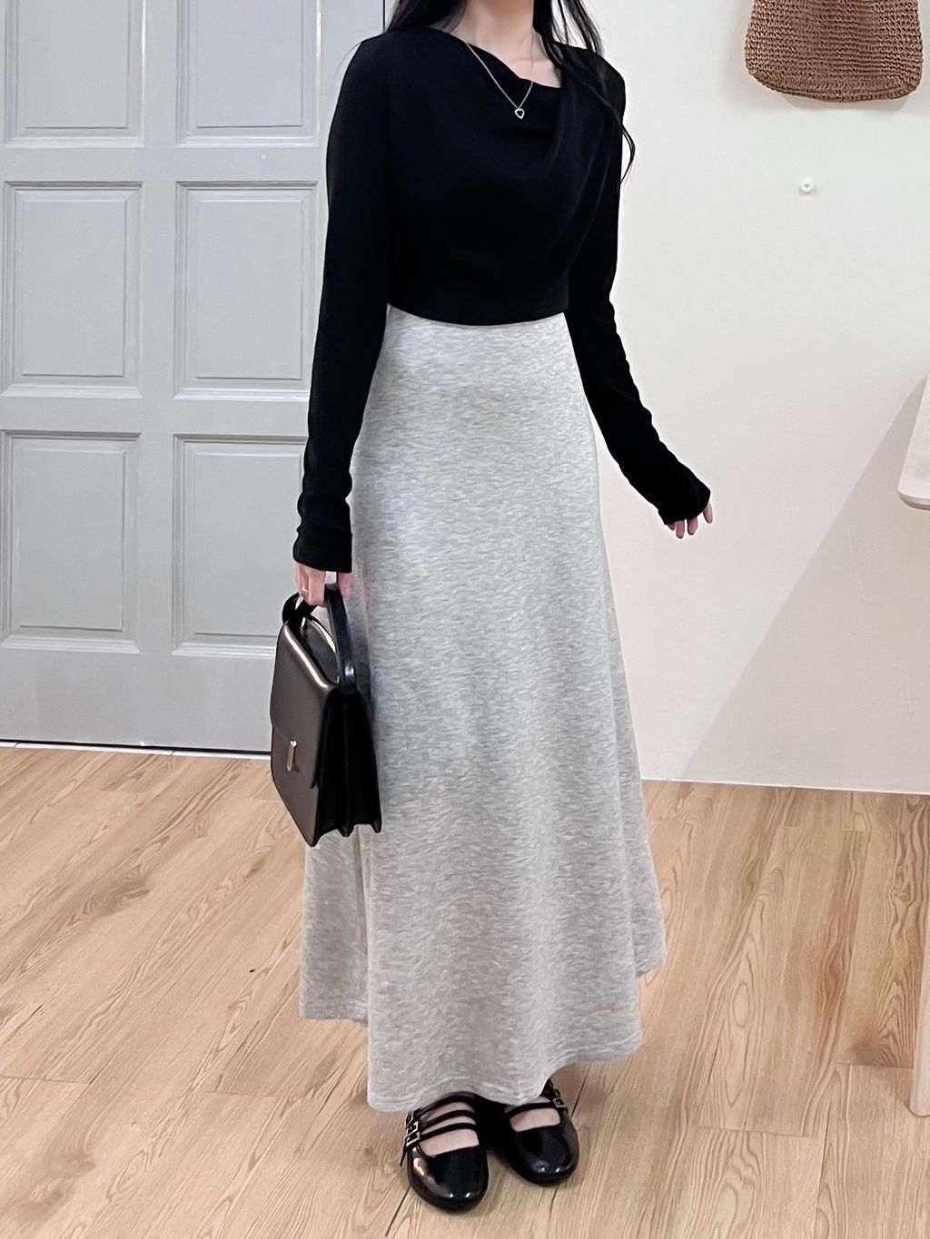 image_FABF401D-B2DC-4D76-9310-74F47486A9D3_1760943895