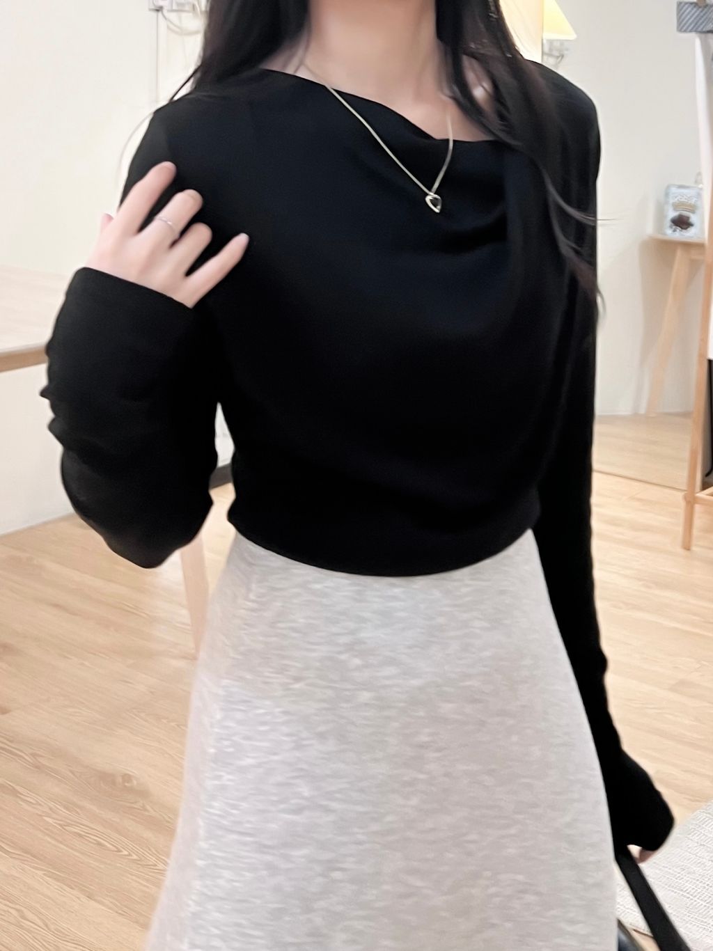 image_07278312-7E6C-44D2-AC09-D1EBA1274413_1760943895