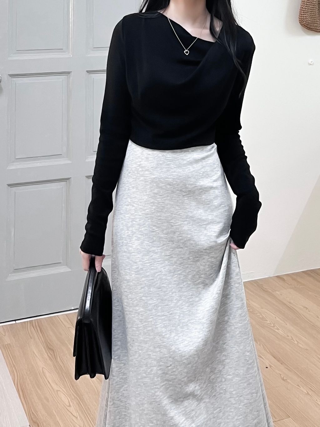 image_6FA0C538-C614-43B6-95C5-74D709D9ECBF_1760943895