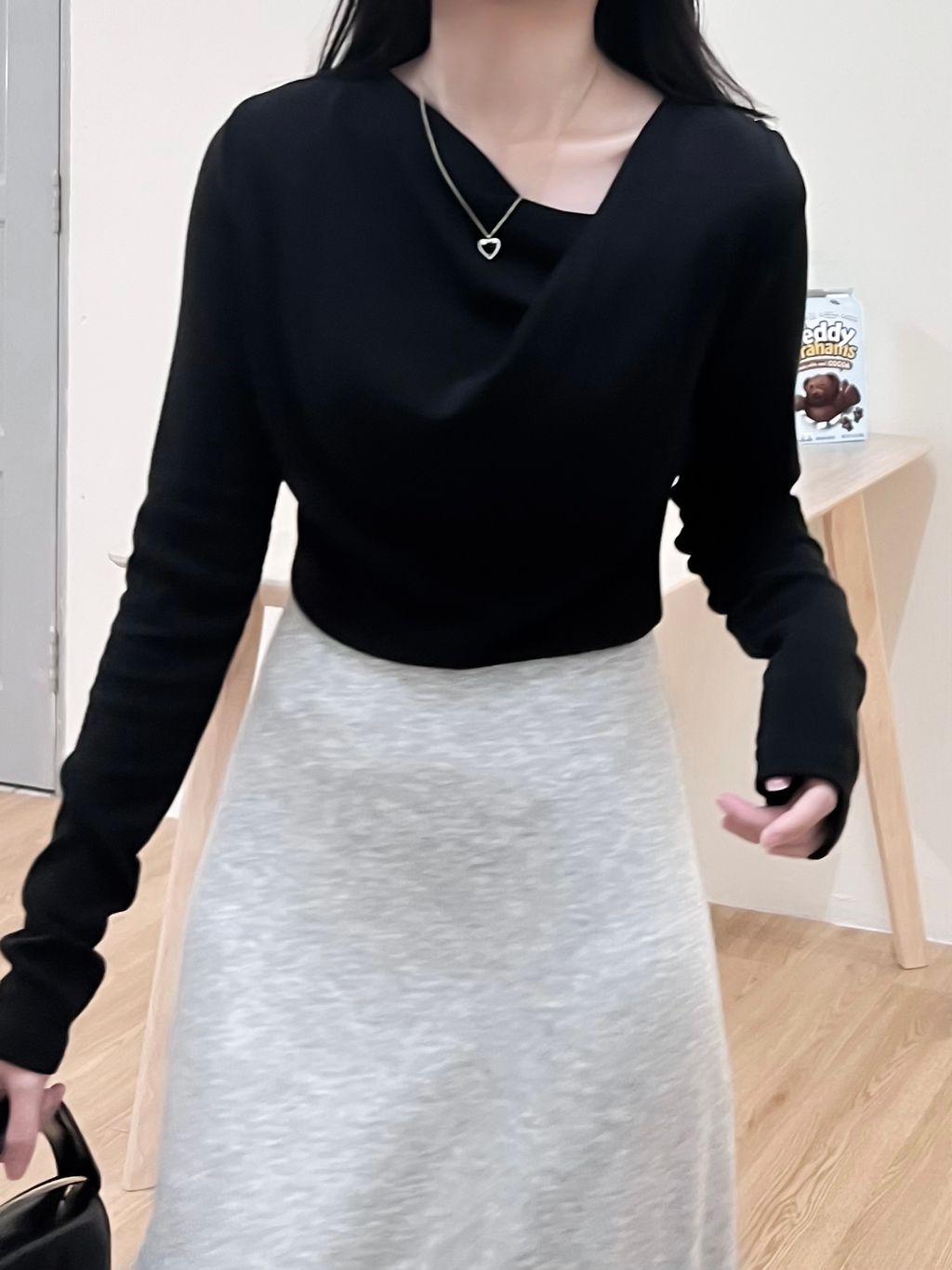 image_EBC9D53B-0F96-4CE6-8C0F-1EE65E9B4C50_1760943895