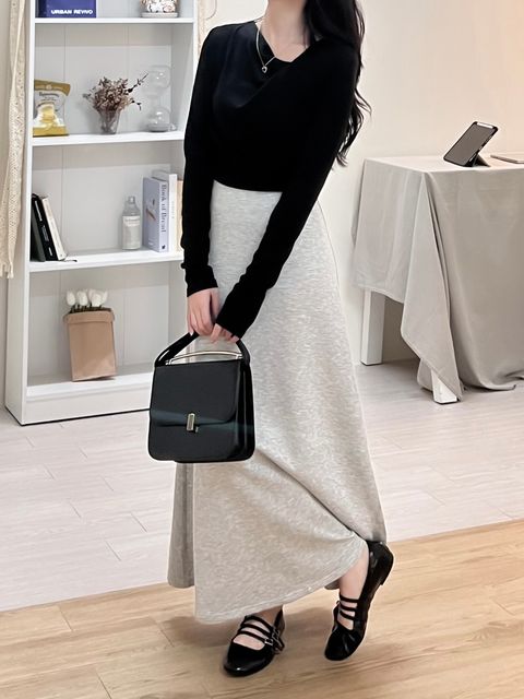 image_2041DB3E-F8D5-4812-A9B7-707EDB28286C_1760943895