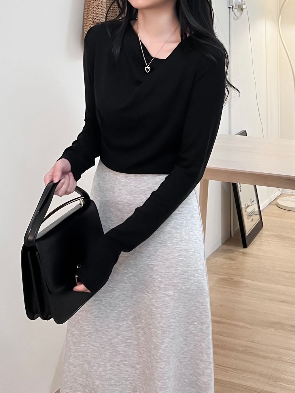 image_EB3F587D-2B6B-48BE-AEA6-FA950EFA3AC3_1760943895