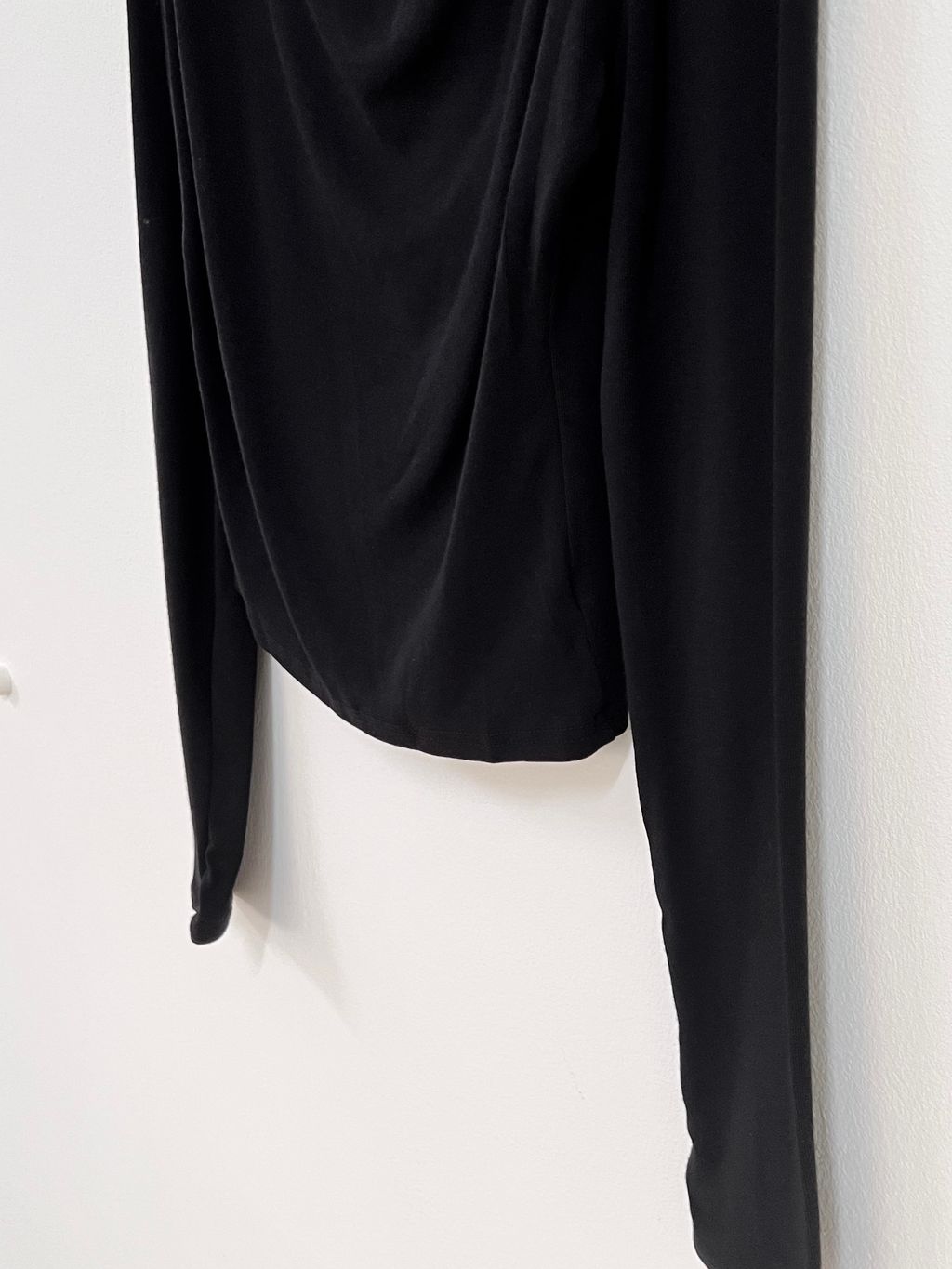 image_6F5D4F9F-C617-4CF5-898C-517967EA00C4_1760943895