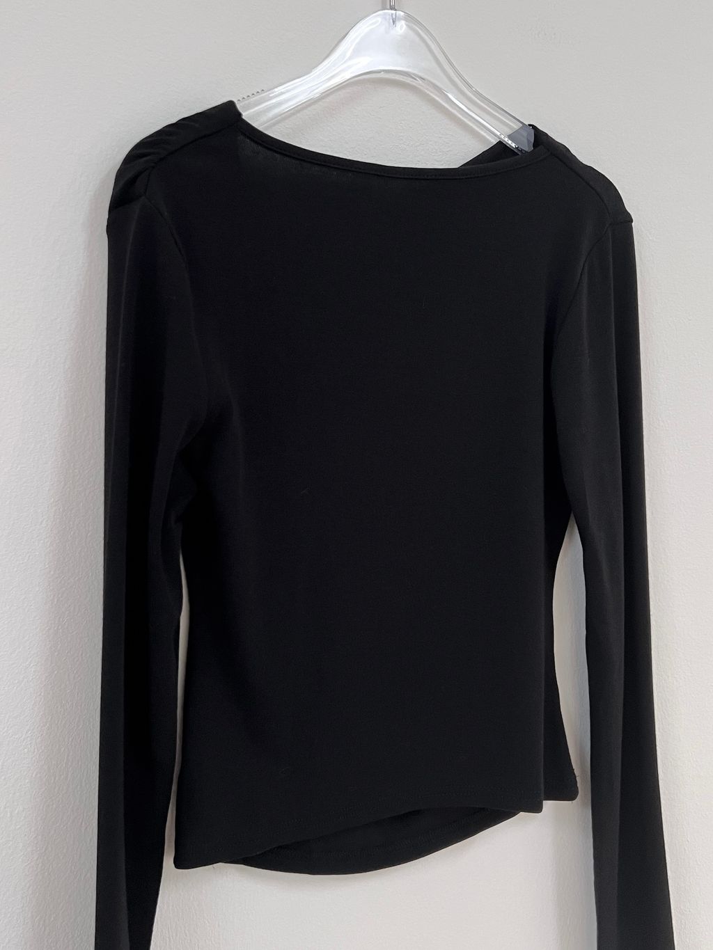 image_8D0E7A47-22B9-4D9F-91F4-2D4638B3512C_1760943895