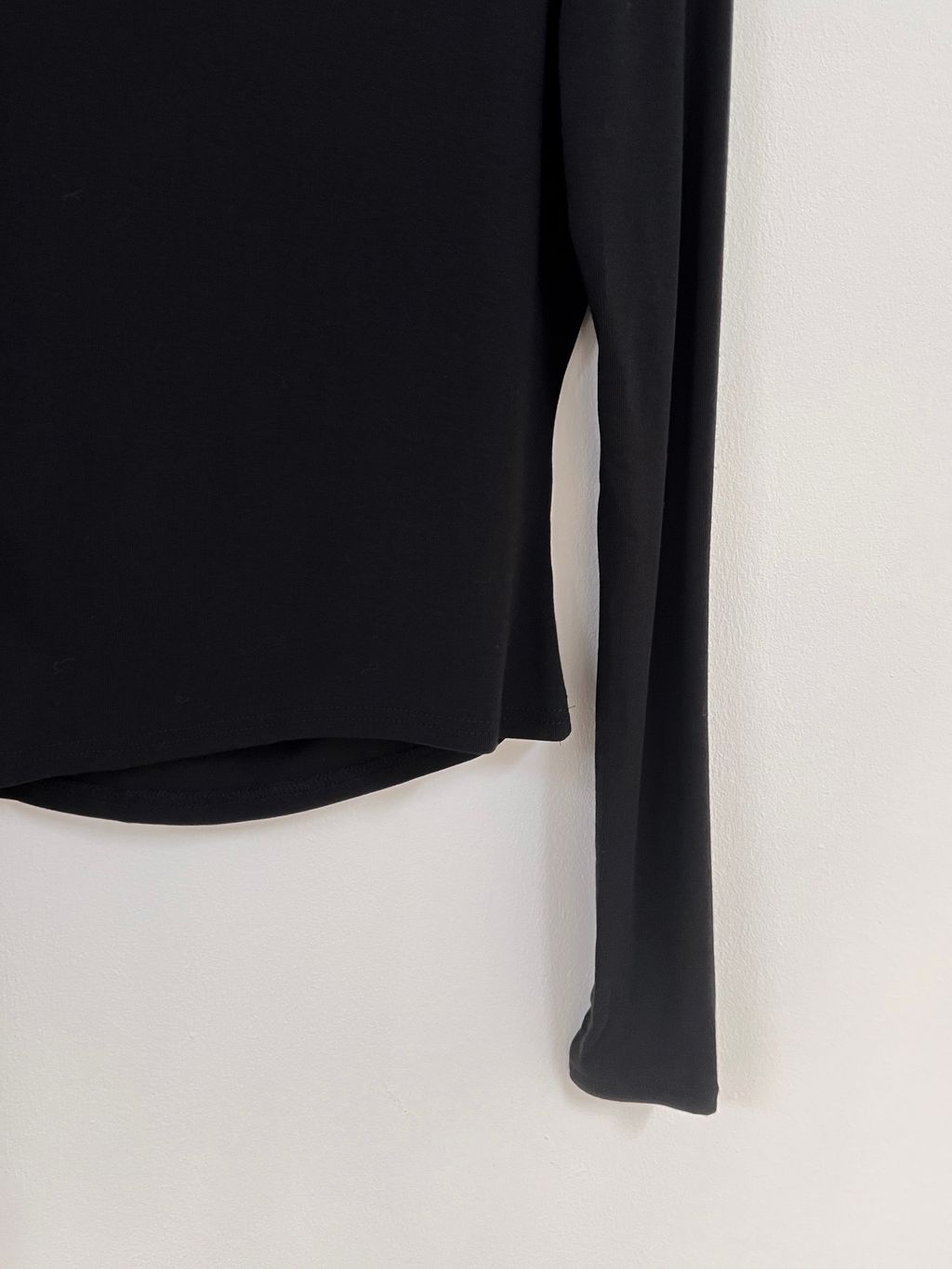 image_C0E7AFDB-4FBD-4B3D-8902-527D9B6295DB_1760943895