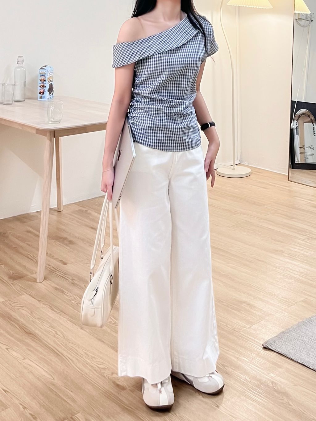 image_3D81C906-0DE3-44C6-96DB-67CDD83CAC12_1760944113