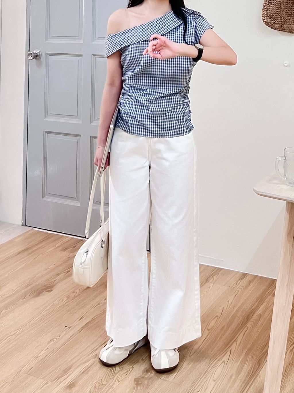 image_59311F6E-6549-43B3-AA3F-89C7302F3673_1760944113