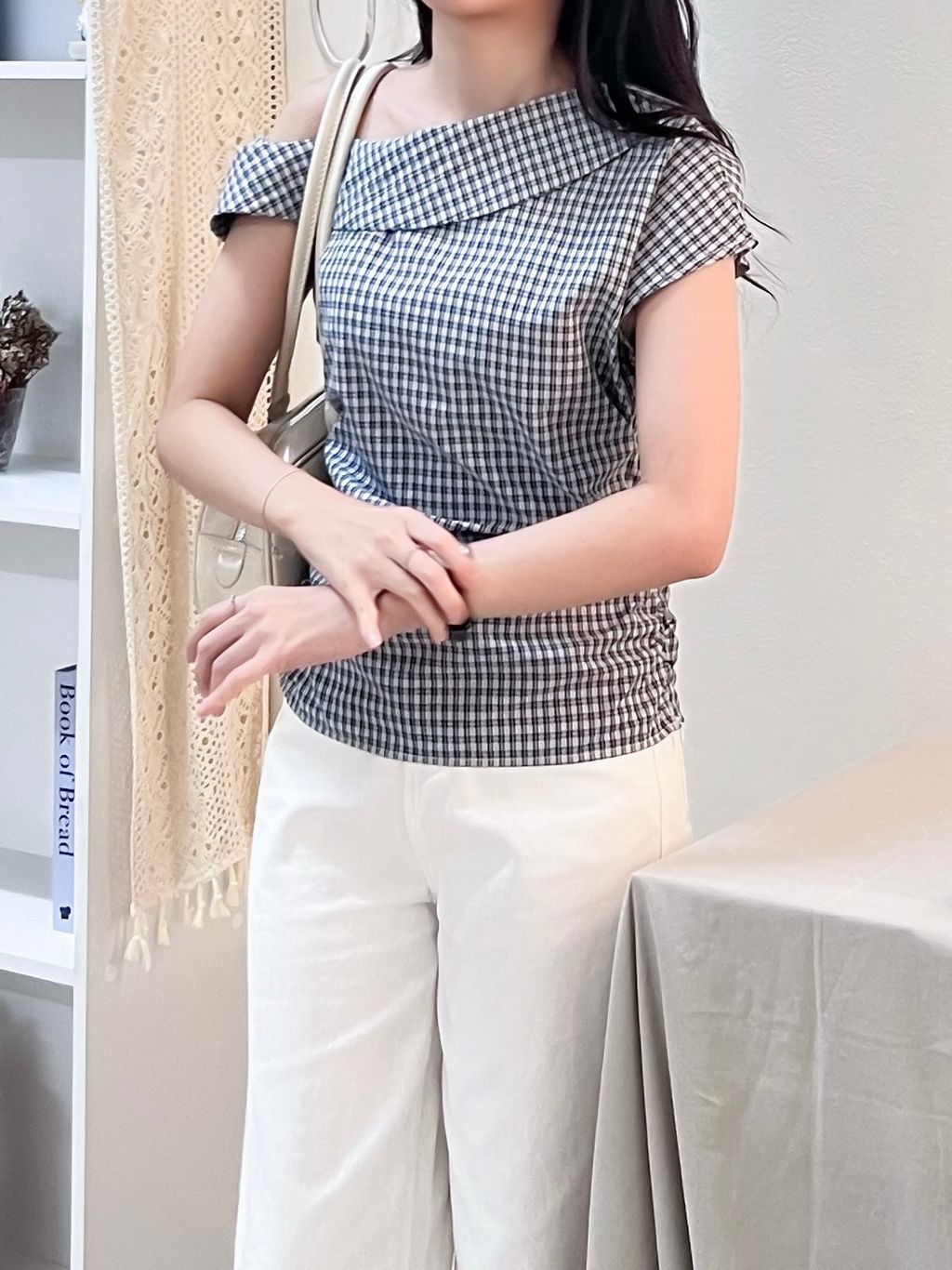 image_1EB59B63-9D91-4CB6-9ACE-B57C47F6720E_1760944113