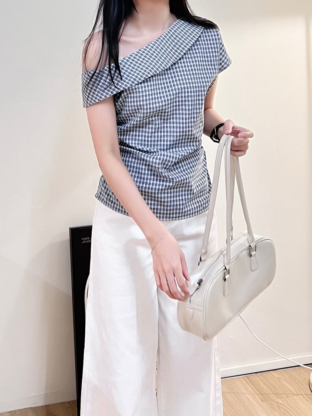 image_658FA9C7-BC06-4467-A7A4-4C4293DFCCBE_1760944113