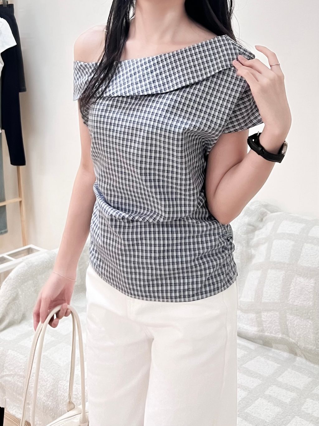 image_CE2B67D4-939C-4B47-8763-F502467CAFB9_1760944113