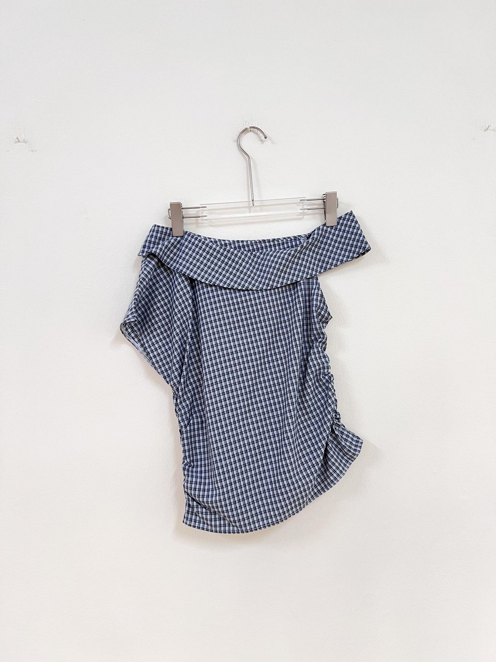 image_BFB01357-4289-442C-B03E-C3162315E45B_1760944113