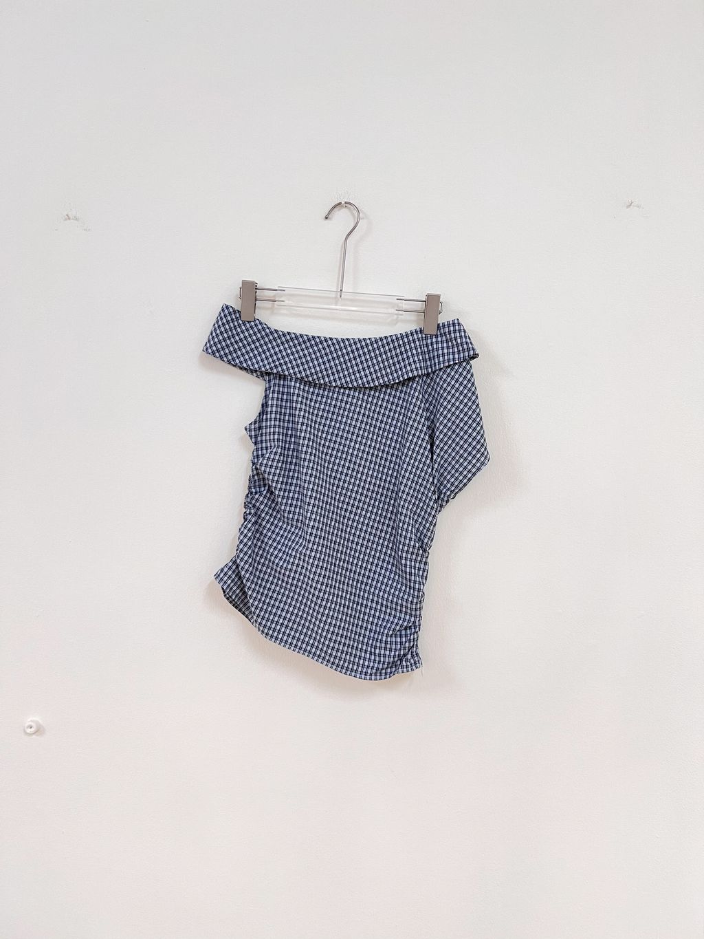 image_3041B1C6-FDE2-4AAB-8846-708F564DB2E1_1760944113