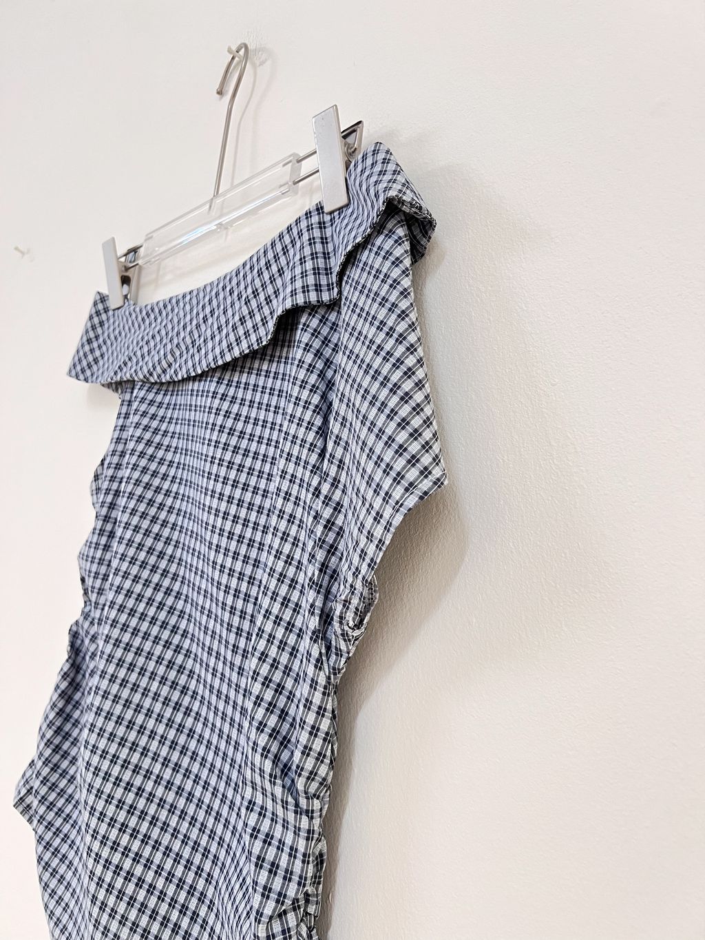 image_F05115B2-64CF-4279-85F3-9A1B0839E806_1760944113