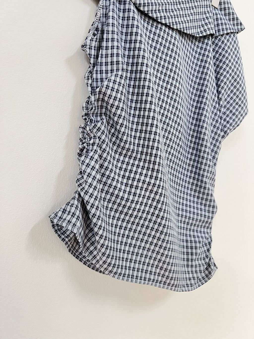 image_54B3C7F2-F7FA-4FBE-929A-D28964B9B3D9_1760944113