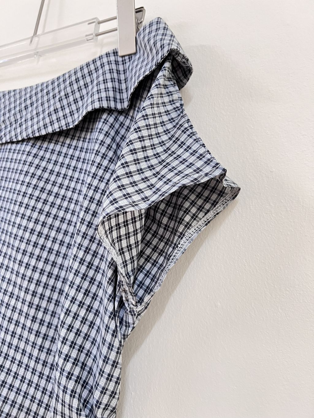 image_AEDF0972-3B09-46A1-90DD-ED9C89084514_1760944113