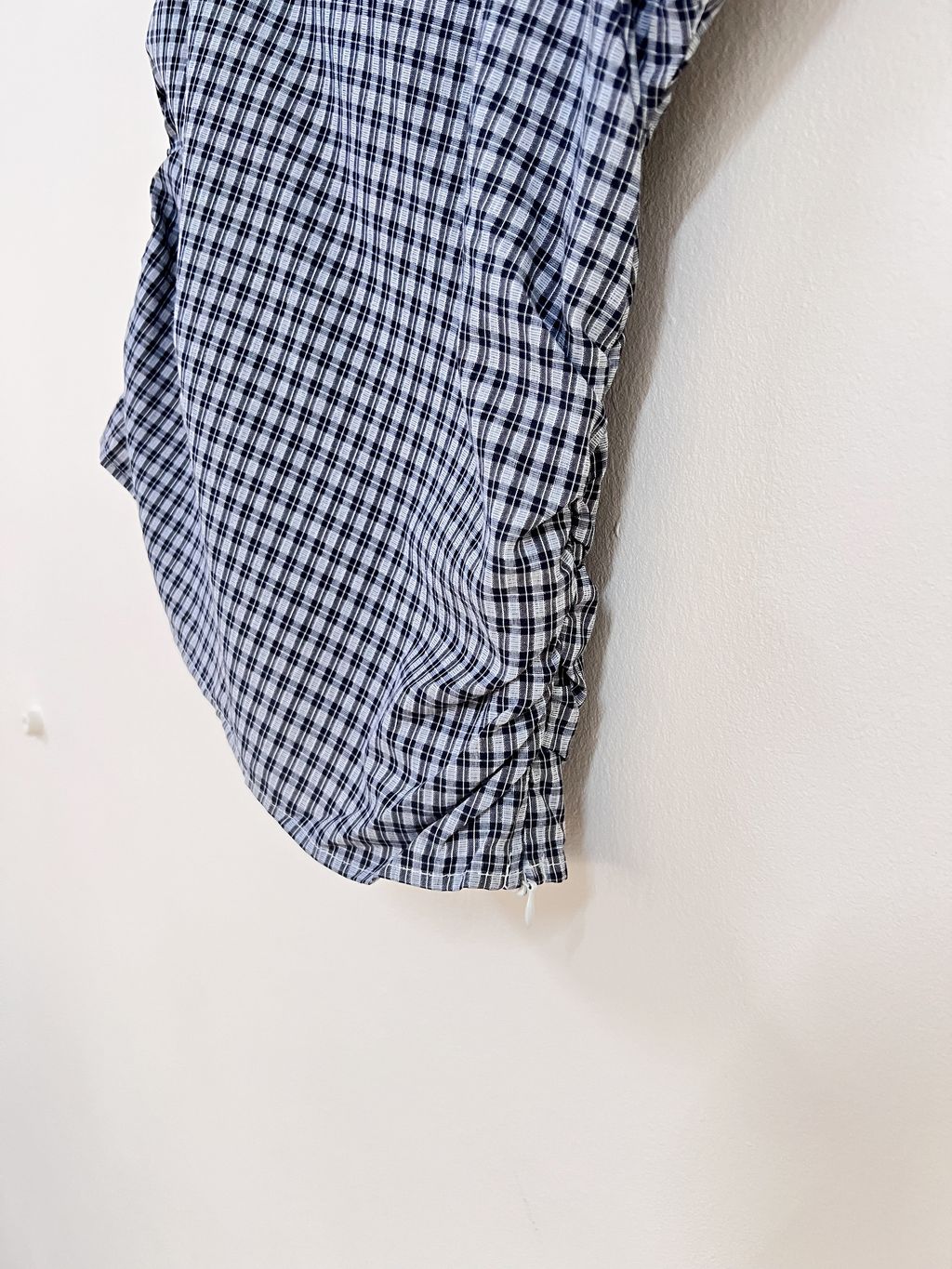 image_3F5D95F9-864D-474B-90CE-52D0B0F4A1C1_1760944113