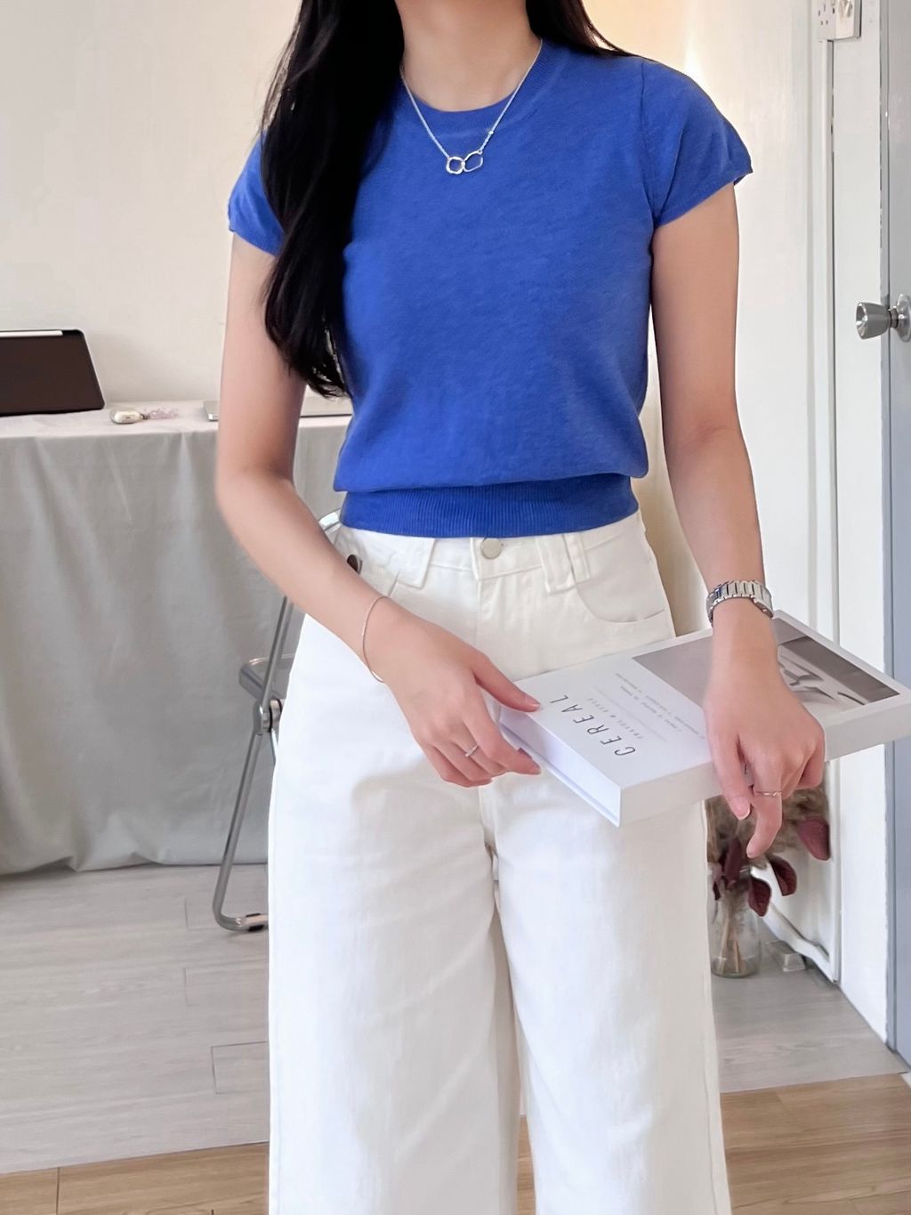 image_5647A0E1-EC2B-492E-A2C0-90615B1C31BF_1760944621