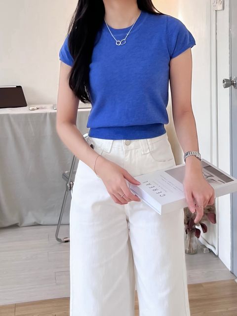 image_5647A0E1-EC2B-492E-A2C0-90615B1C31BF_1760944621