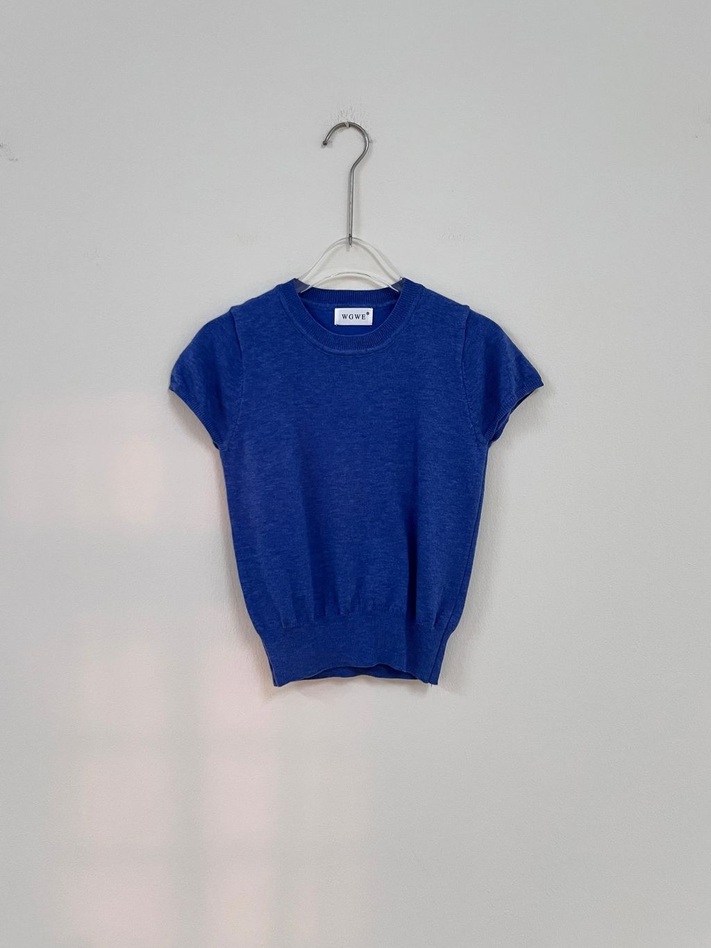 image_F35C3222-1E30-4C2A-B620-E736B4B4DE92_1760944621