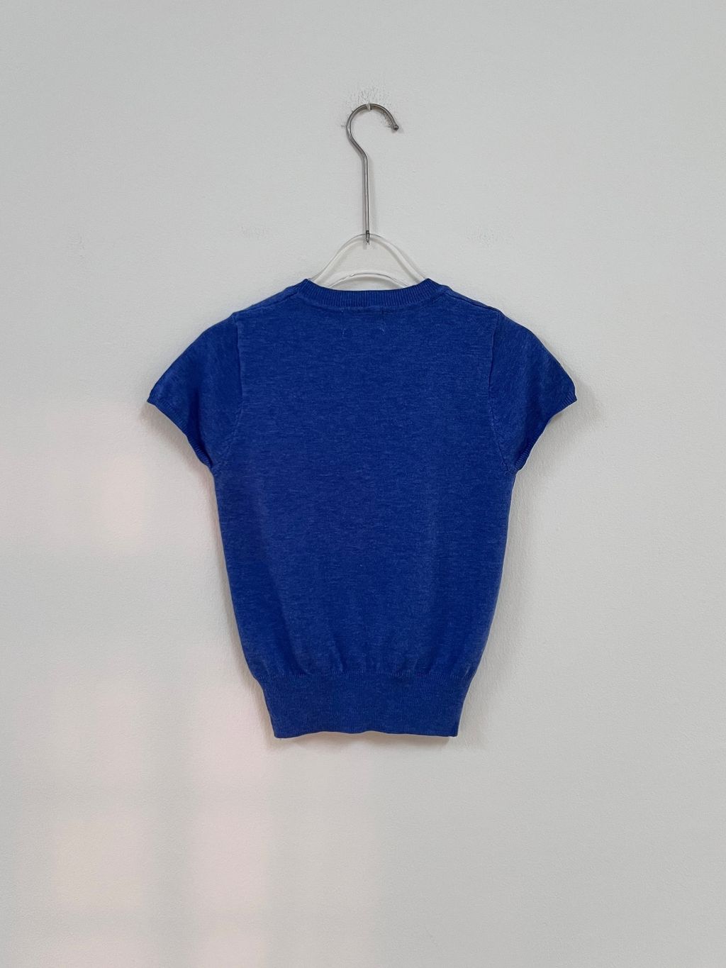 image_AE0809AF-C0CA-4941-9072-6481EA35F31C_1760944621