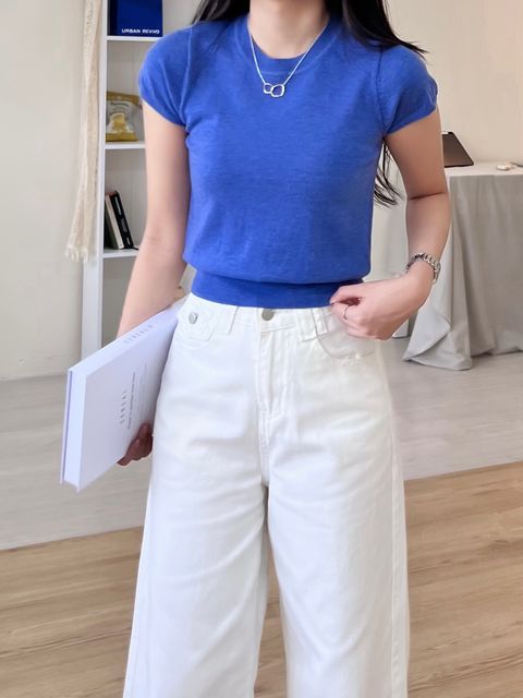 image_87CBAFDC-1A85-4908-8F21-ABF05E9B03D8_1760944621