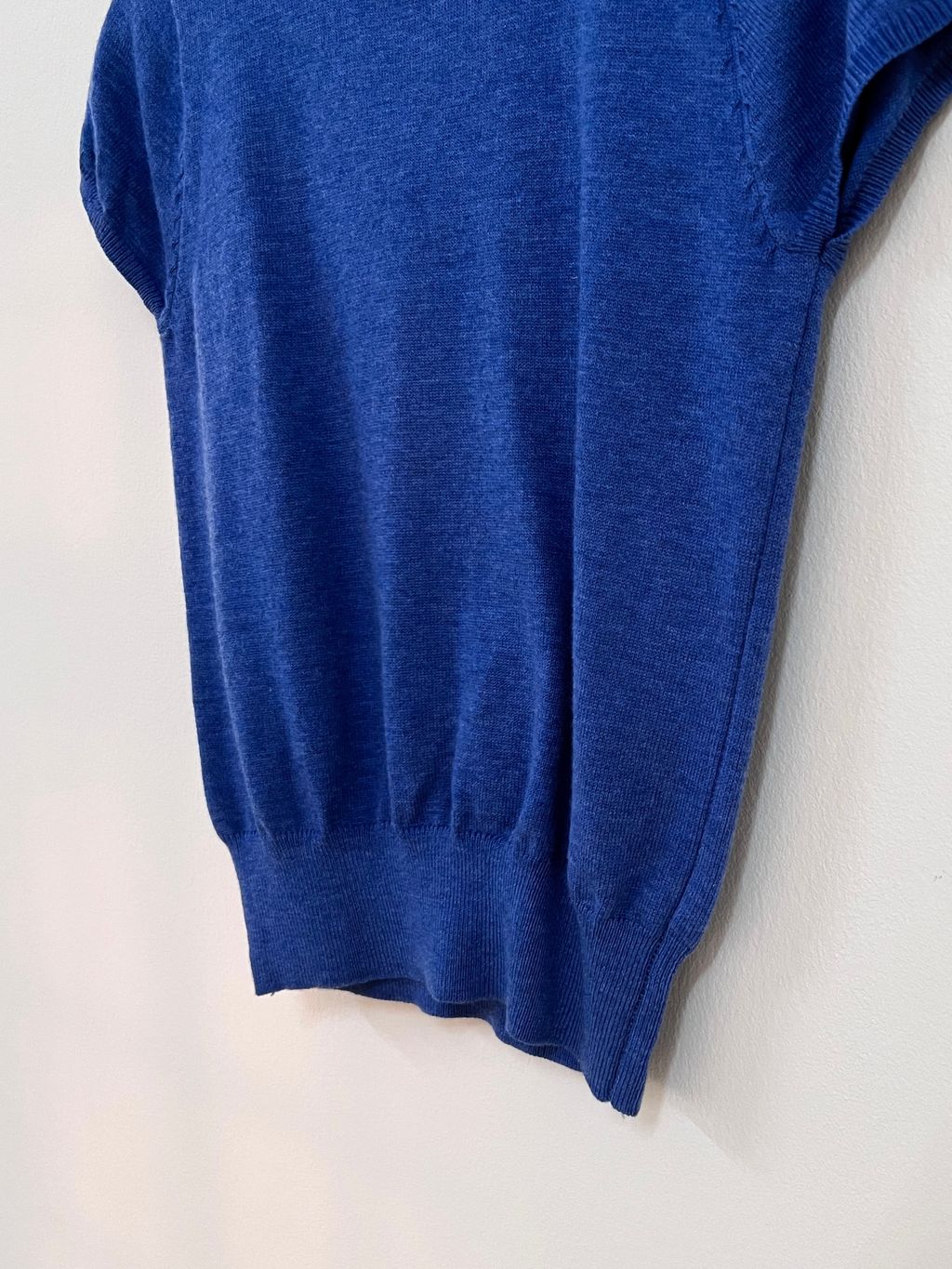 image_D7BDE814-9BEF-4D0B-A19B-78BC17720435_1760944621