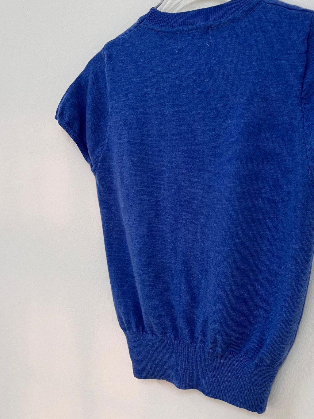 image_9128ECA6-533B-4BA5-A798-F51EF8B6A4C1_1760944621