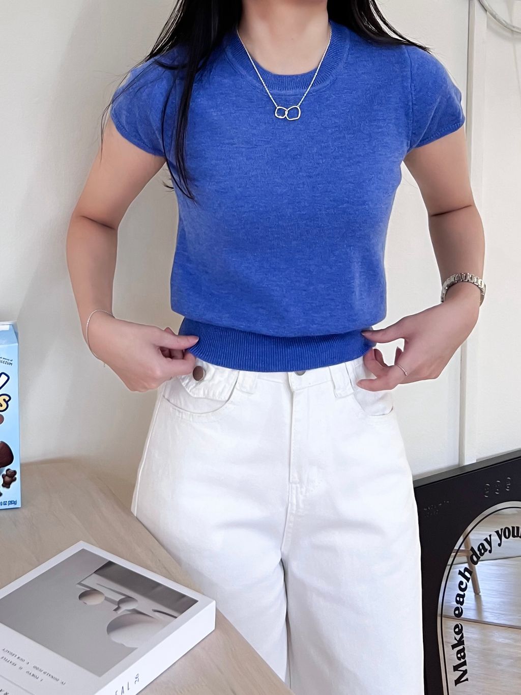 image_DC21B9B3-C421-446C-8AC4-22EE1724E066_1760944621