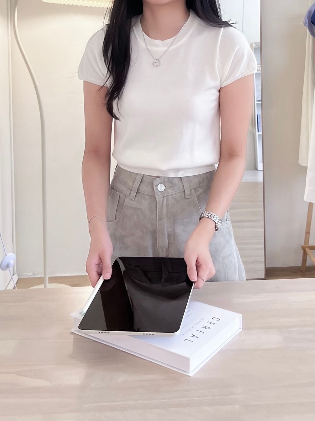 image_B45719FA-928D-4857-B8C6-ABFFC121D0CE_1760944699