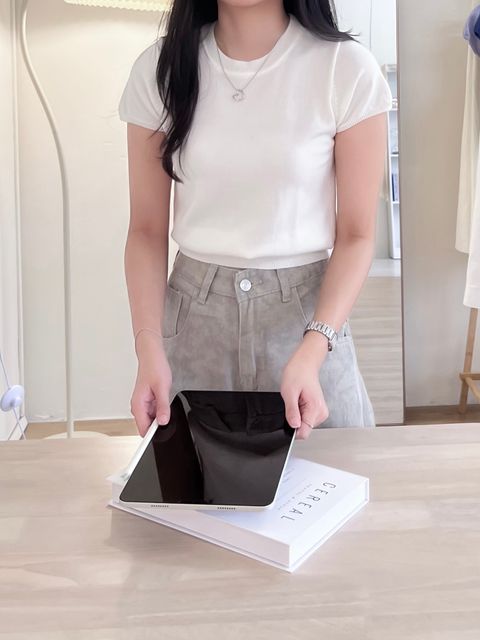 image_B45719FA-928D-4857-B8C6-ABFFC121D0CE_1760944699