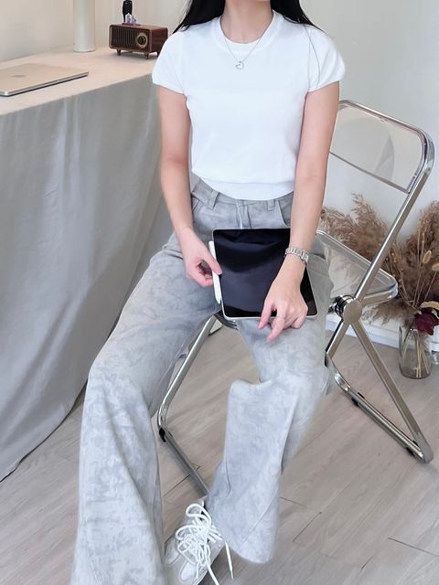 image_C9B5395A-2AB2-4419-AB74-FE17ECF231E4_1760944699