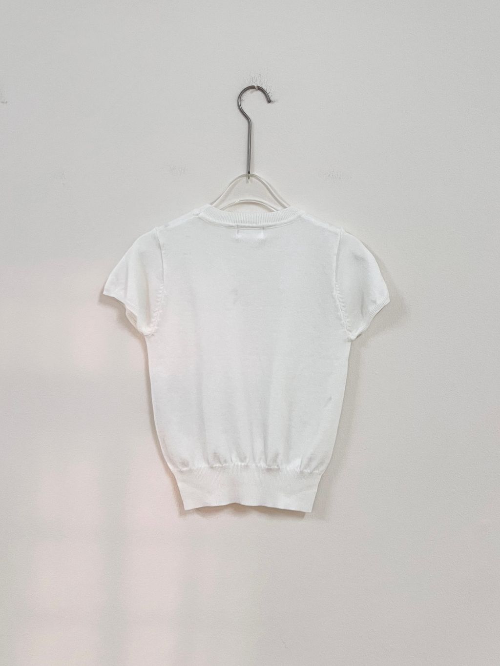 image_E19F3AAD-BECA-4632-B286-E5700EF93F7F_1760944700