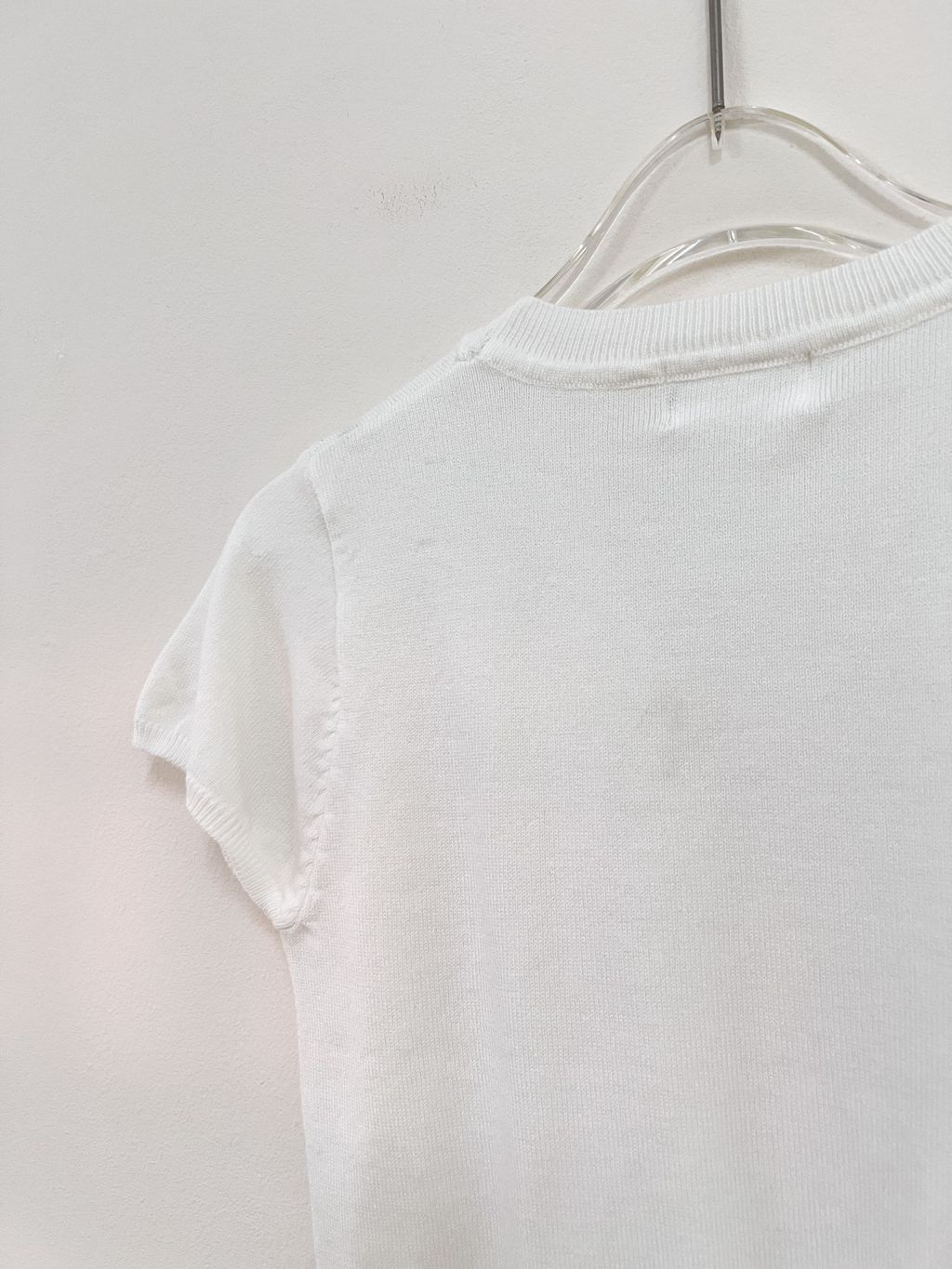 image_8E69FF7D-45E4-4065-97AD-71B66445A447_1760944700