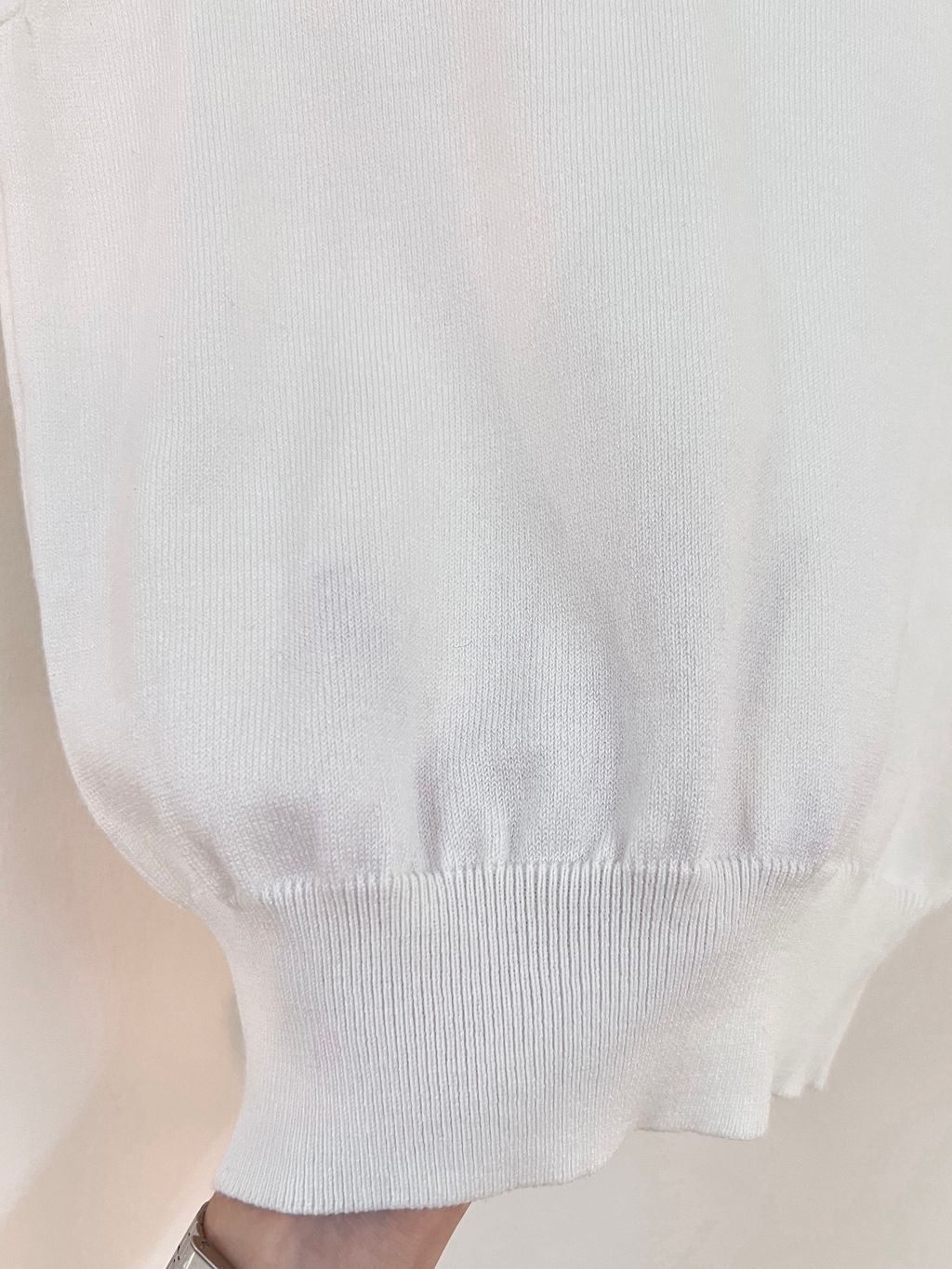 image_F98E0239-9E9D-4D1B-B34A-5454A6B00671_1760944700