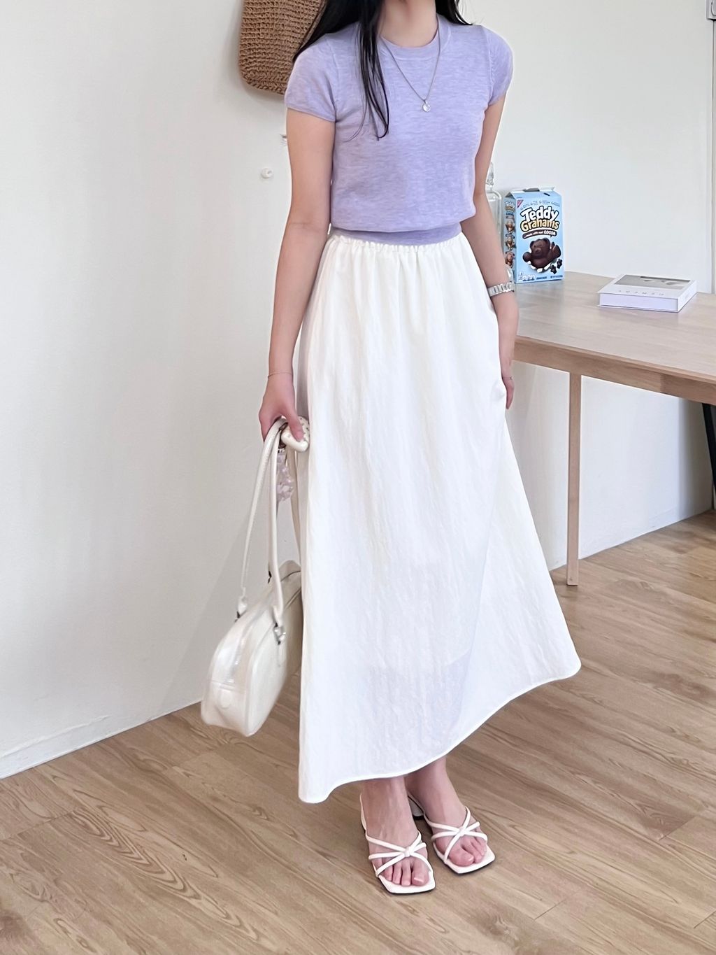 image_0FA39375-753E-405B-91F1-AA6A4F0D53A3_1760944772