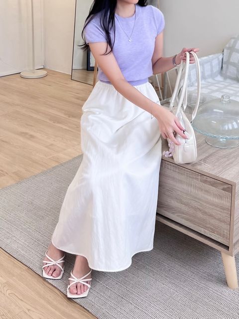 image_1AF9CAC4-ABC6-4AC0-8BAF-777158017F75_1760944772