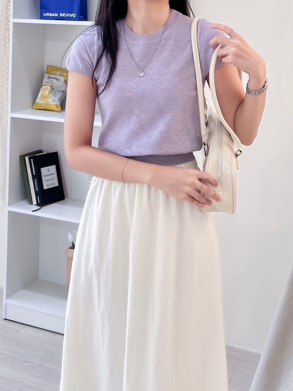 image_AA842D19-6339-43C5-94CD-CBF3423C00CA_1760944772