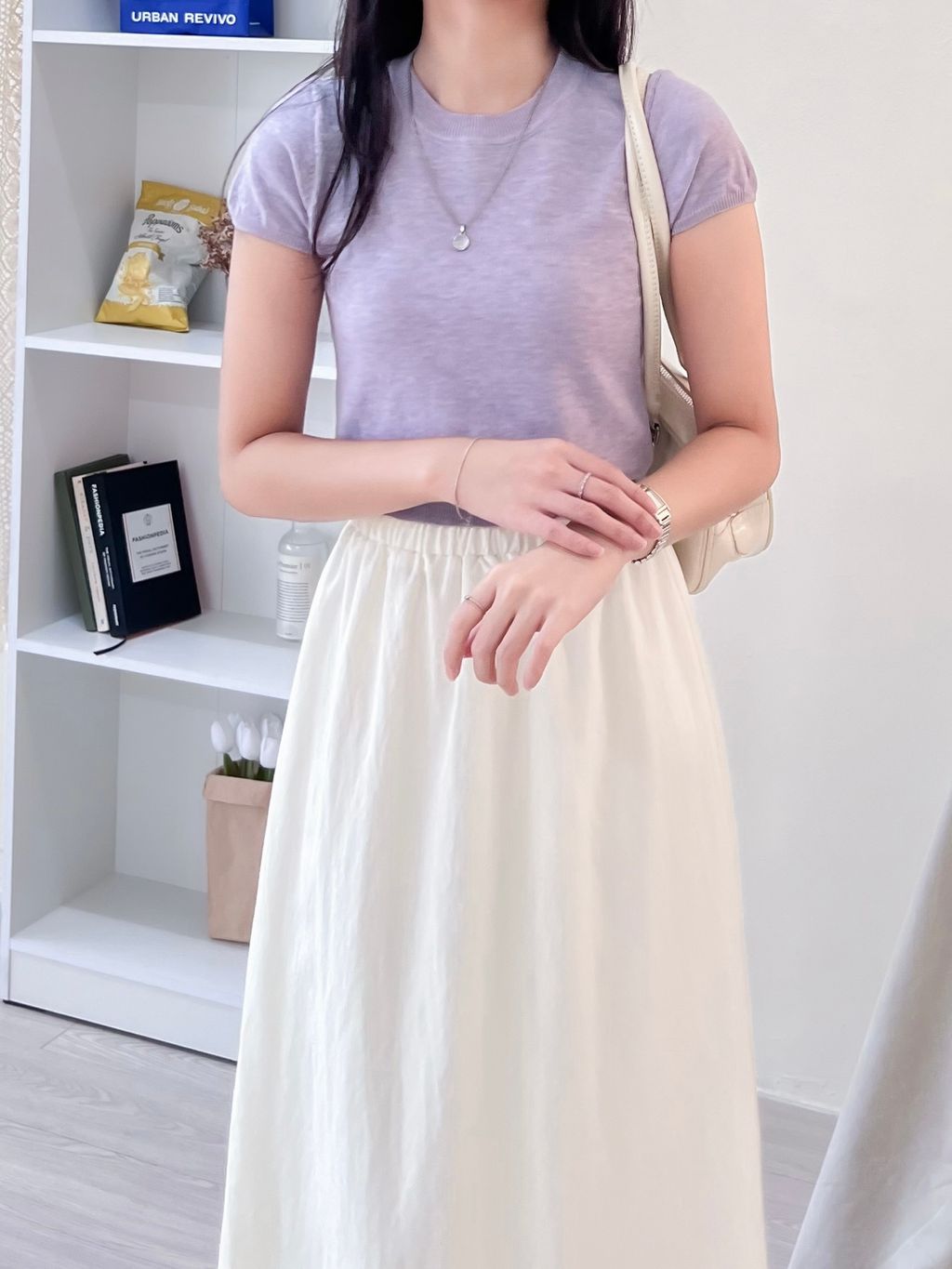 image_5DAF4EE7-F8E0-4690-B322-C0D44E10A46E_1760944772