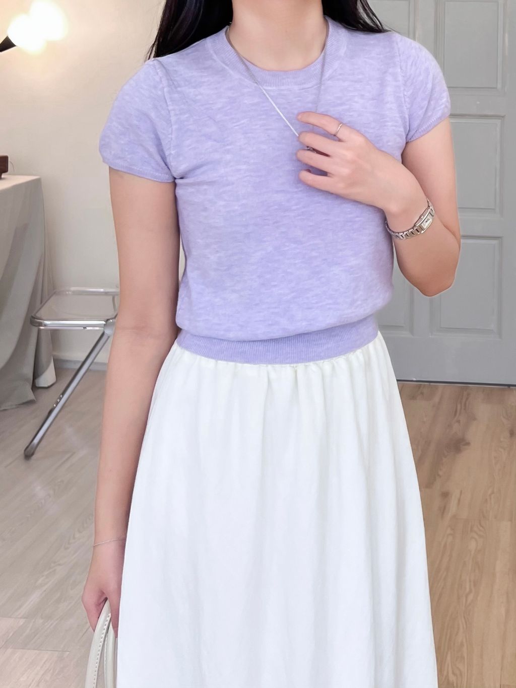 image_65A003F8-E883-41B8-9ED8-E54E8E4B01AA_1760944772