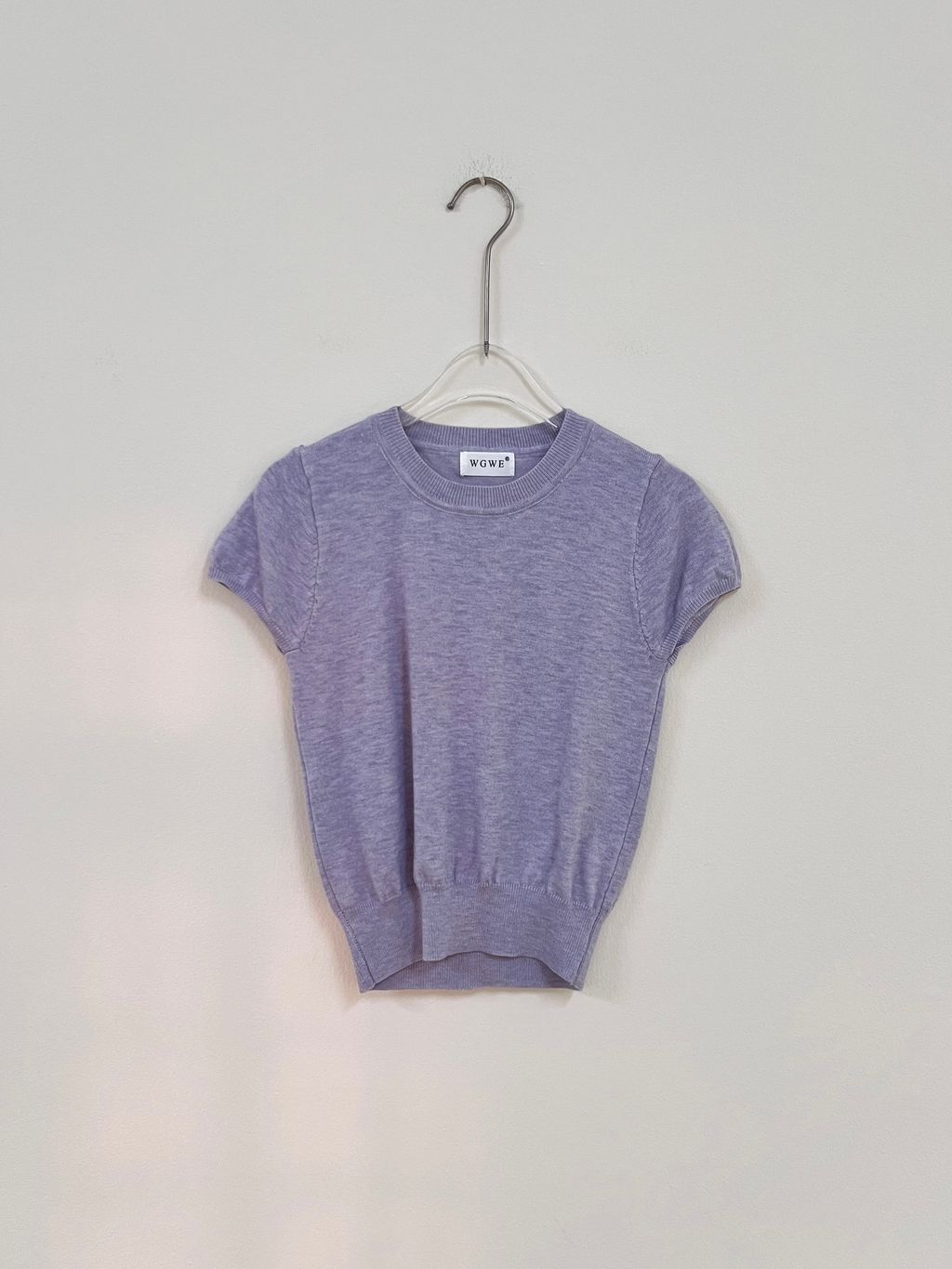 image_537B5AEB-FE0B-4C5D-984E-9FBF75E632C9_1760944772