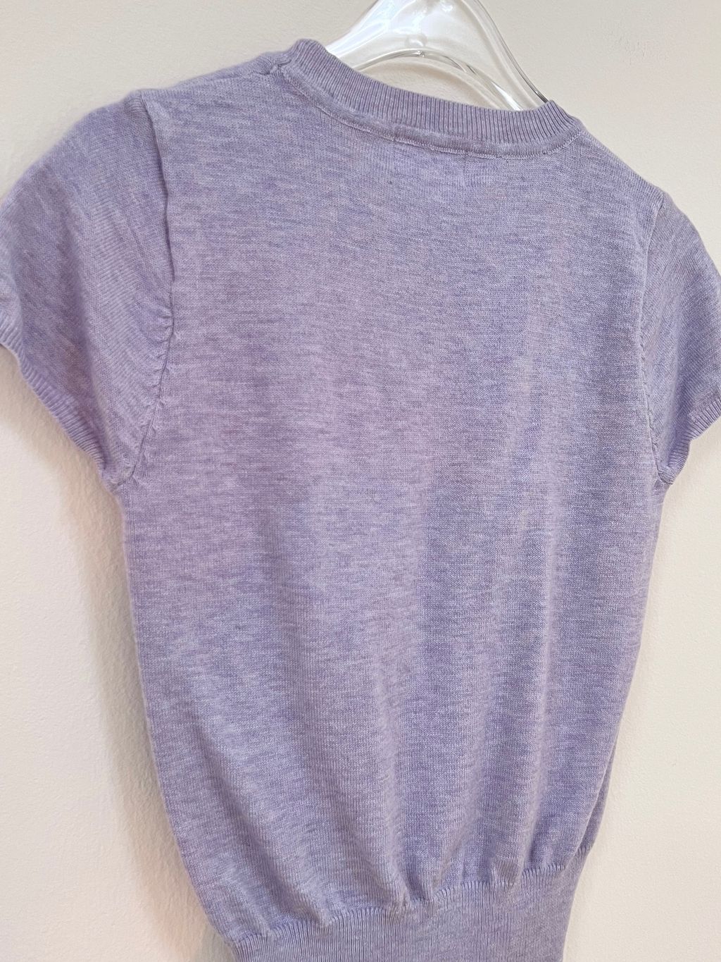 image_F97A22EB-E014-4D45-A41F-A649FA716B15_1760944772