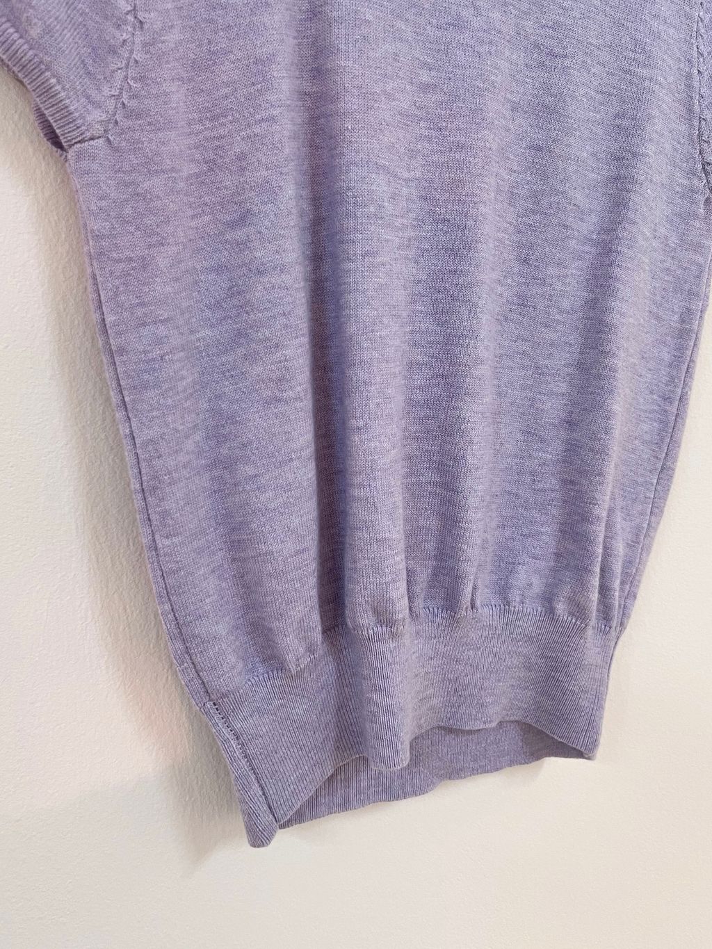 image_FB6303D2-D967-4BF9-A92F-02EE61EA7C37_1760944772